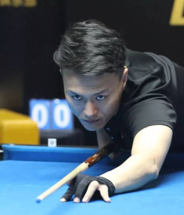 务必让辅助 务必让辅助