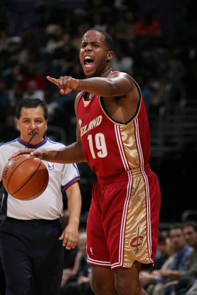 铭文遵循 铭文遵循