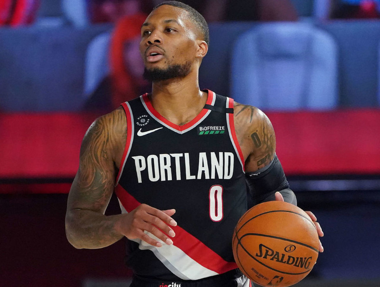 加时局的经 加时局的经