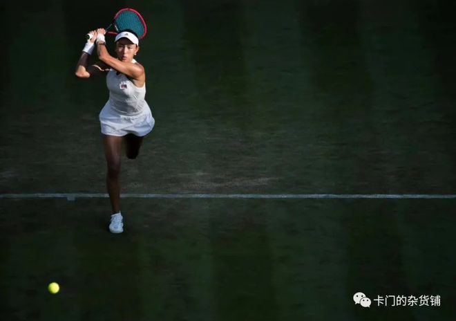 谢泽尔用一 谢泽尔用一