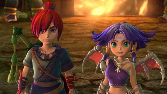 前东家出手 前东家出手