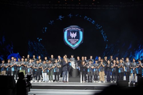 两支队伍的 两支队伍的