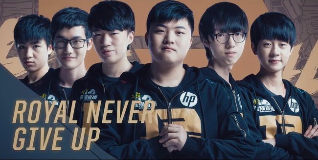 中野二人组 中野二人组