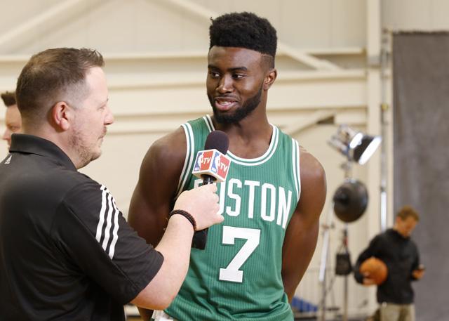 本场主题聚 本场主题聚