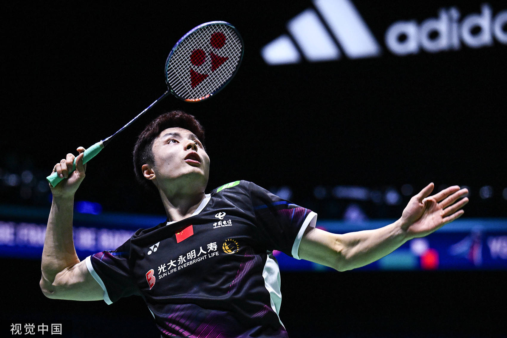 段的不确定 段的不确定