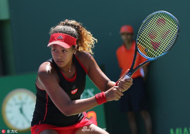 案例参照 案例参照