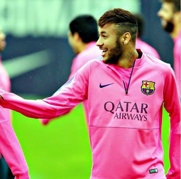 再看语境 再看语境