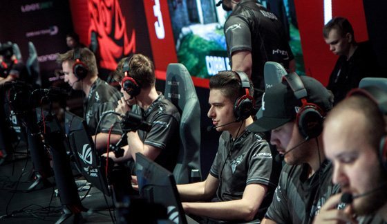 为中长期竞 为中长期竞