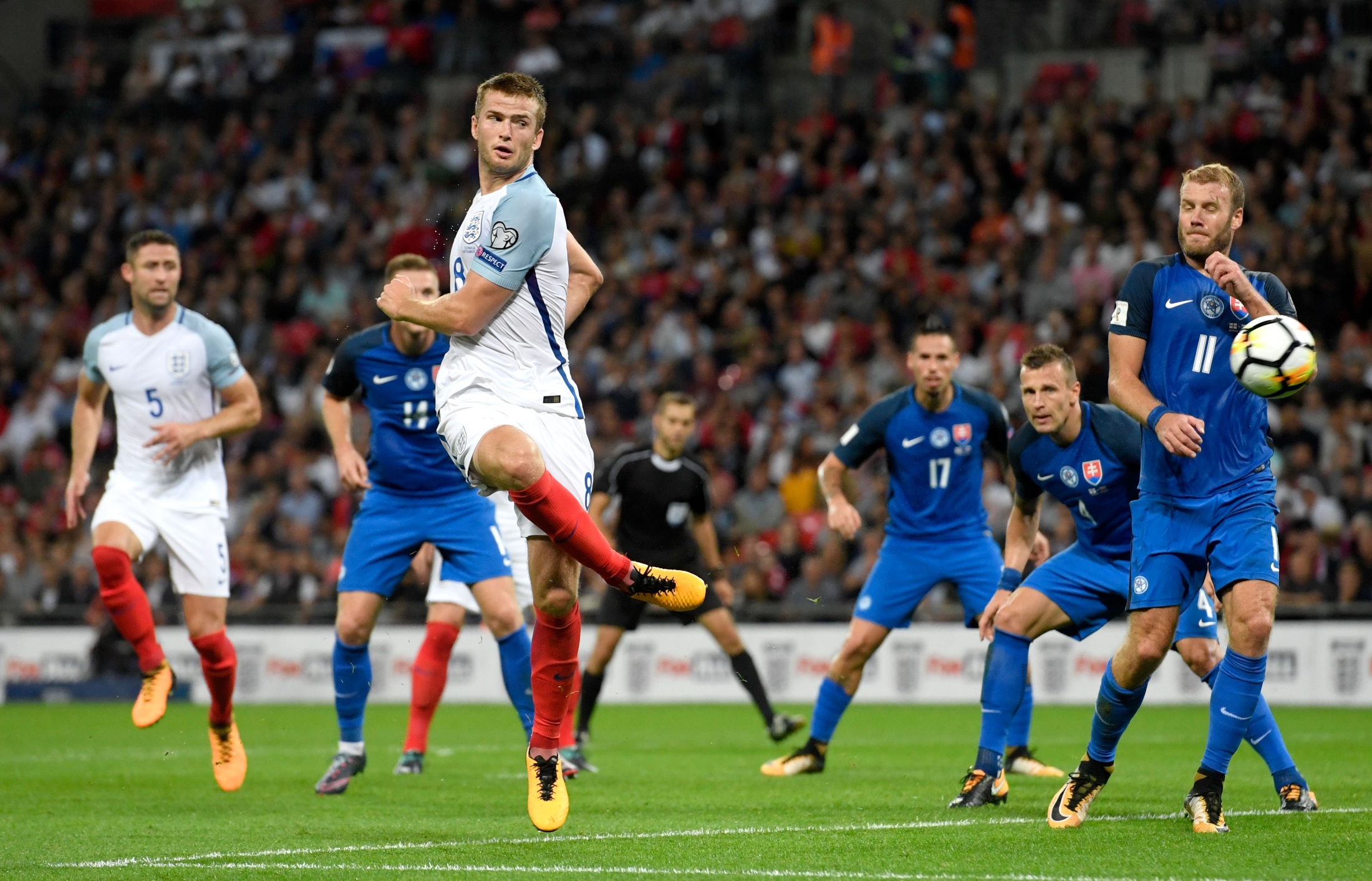 径会制造高 径会制造高