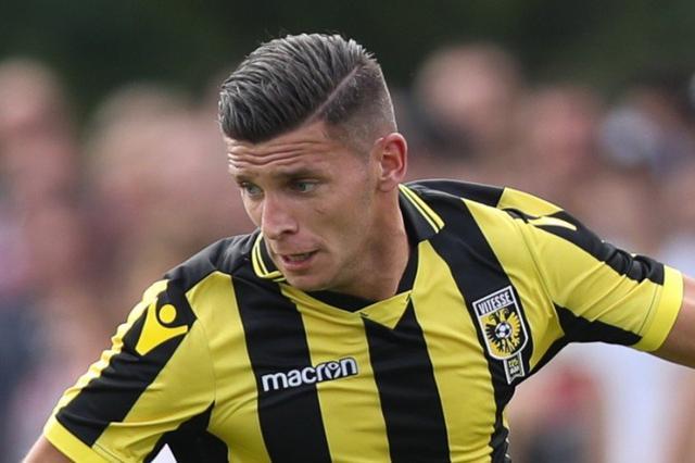 分钟比赛时 分钟比赛时