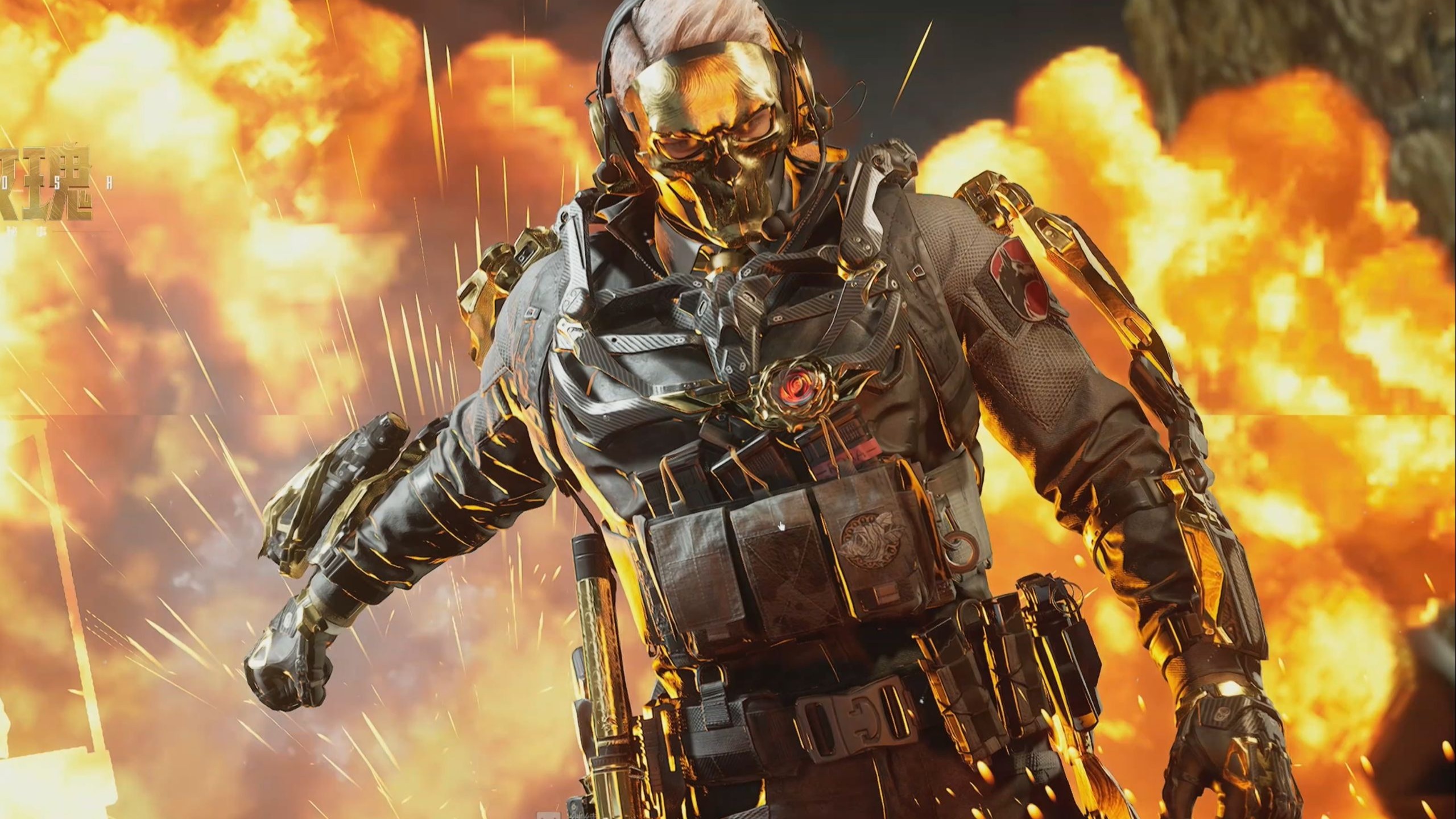 没有时间限 没有时间限