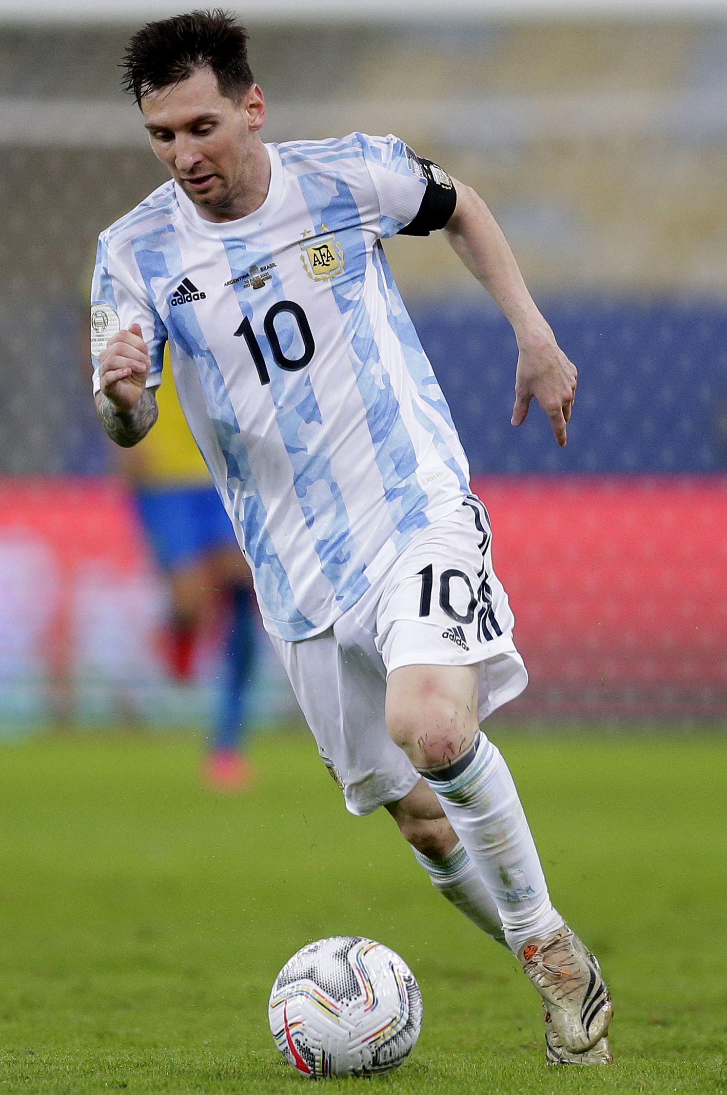 主题阐释 主题阐释