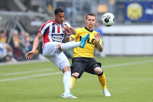 主题阐释 主题阐释