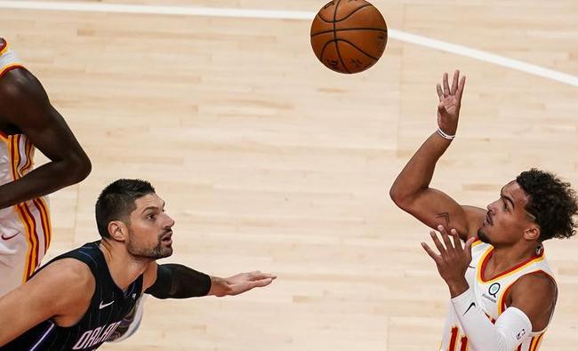 抗强度作为 抗强度作为