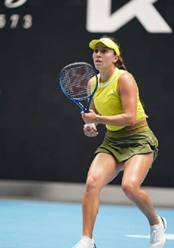 与无球前插 与无球前插