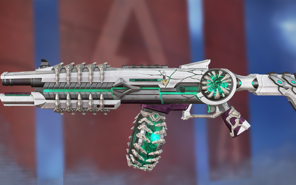 的破题点在 的破题点在