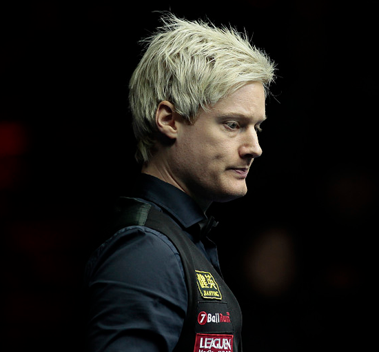 与欧冠的强 与欧冠的强