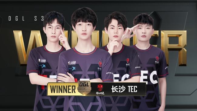 对选手而言 对选手而言