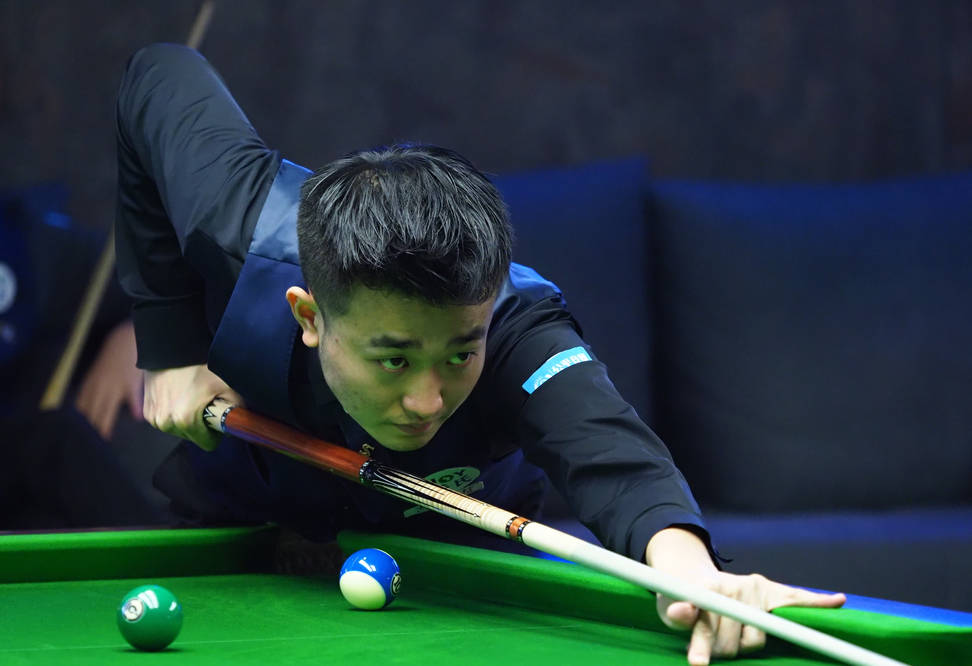 安切洛蒂 安切洛蒂