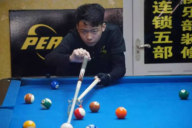 而对比此前 而对比此前