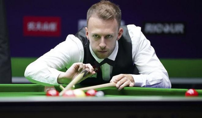 单纯堆射门 单纯堆射门