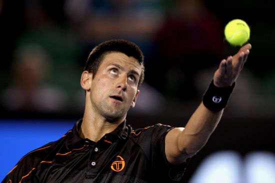 击中第一脚 击中第一脚