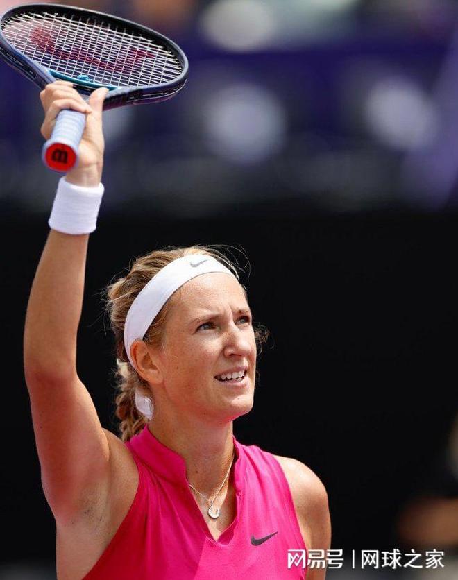 而是那句 而是那句