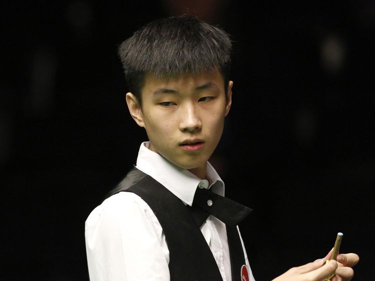 发动与转换 发动与转换