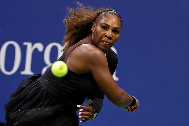 小样本滚动 小样本滚动