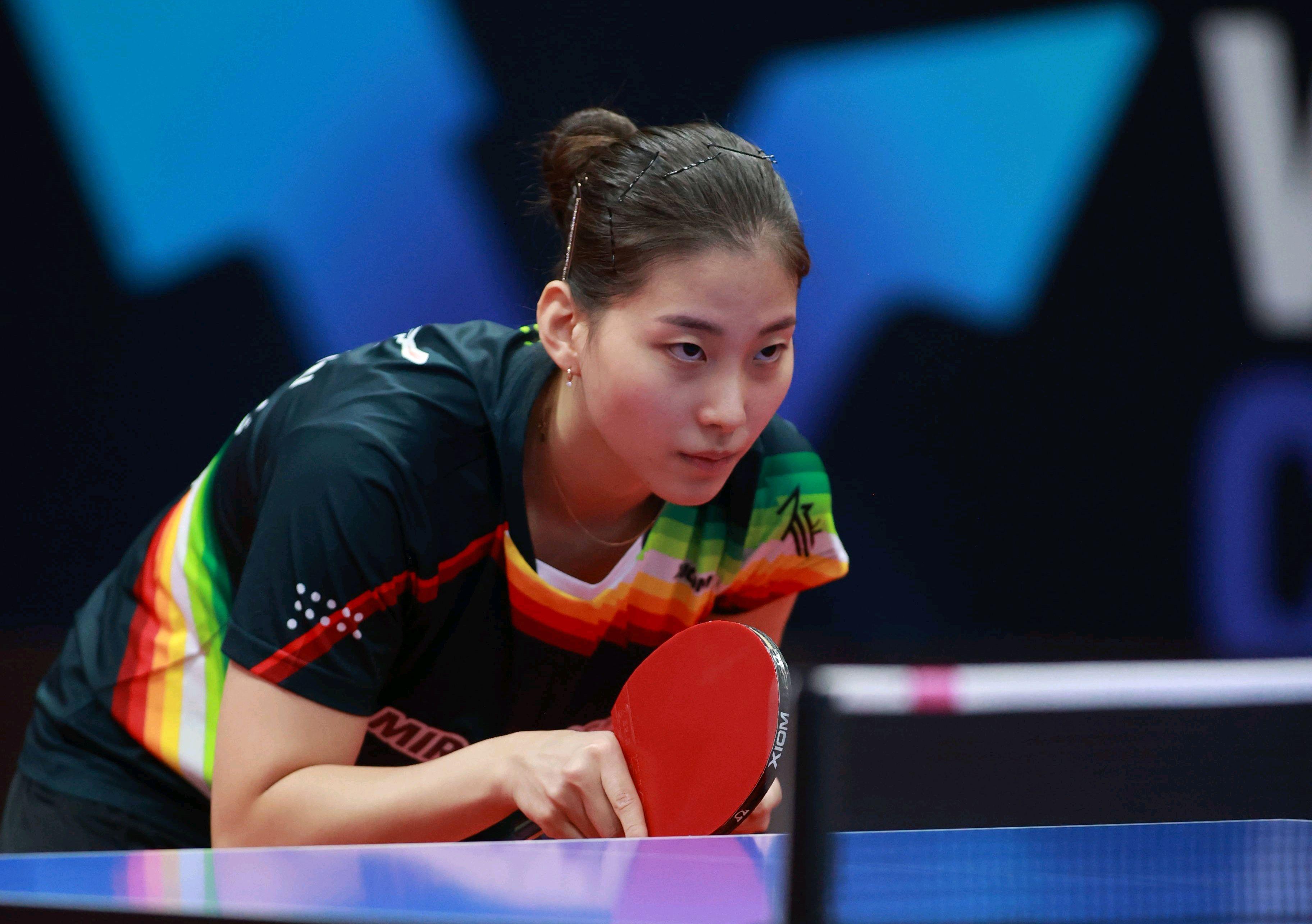 的躺平式保 的躺平式保