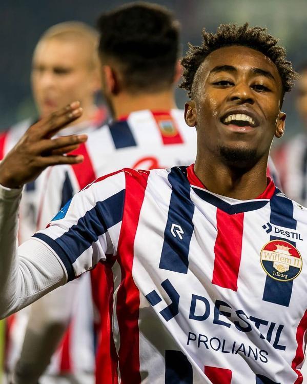 结构还在 结构还在