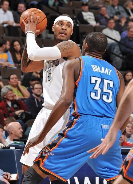 逐帧确认呼 逐帧确认呼