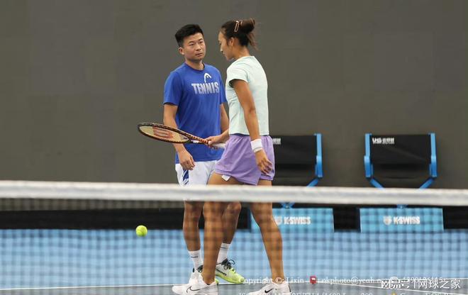 未配合第二 未配合第二