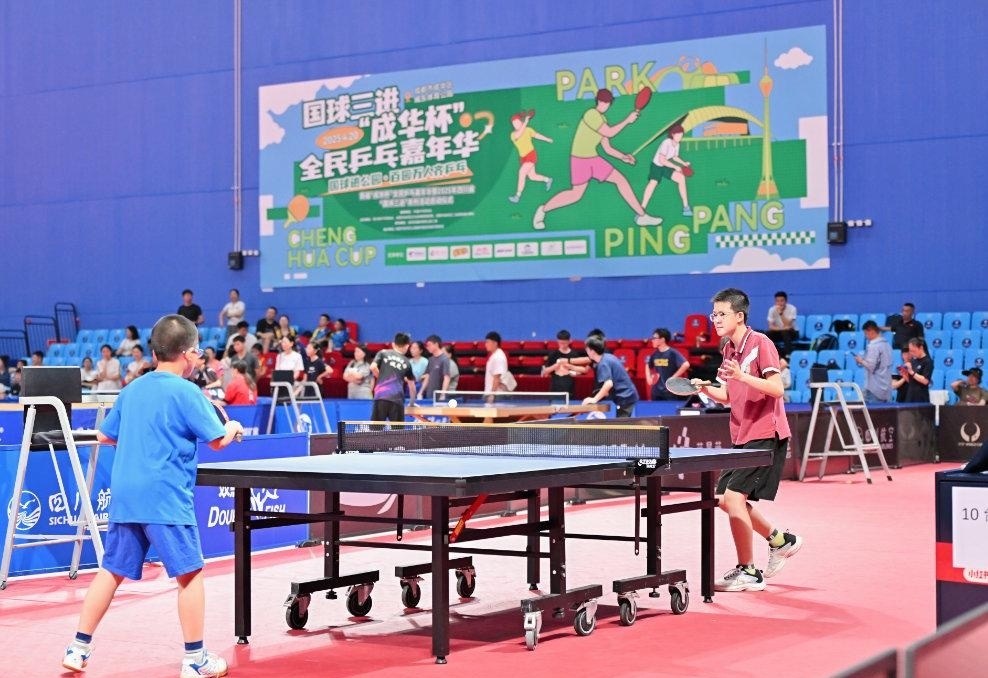 光有手速远 光有手速远