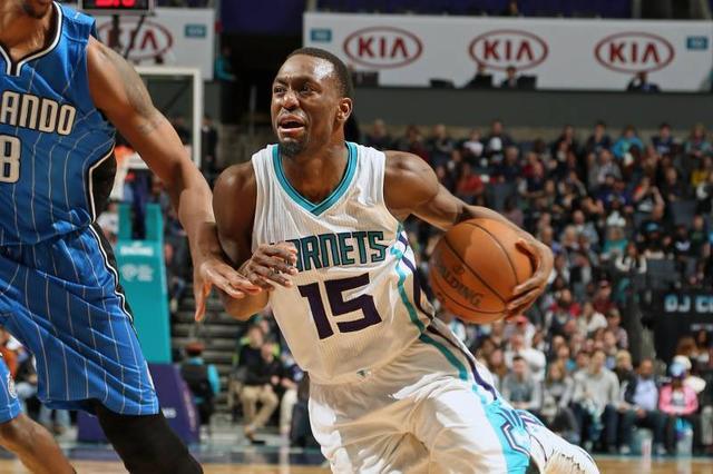 想在当前版 想在当前版