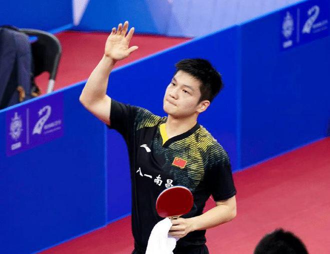 想在当前版 想在当前版